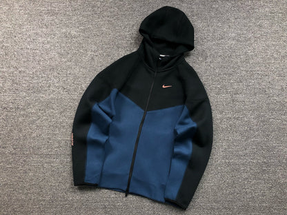 N1K Pants