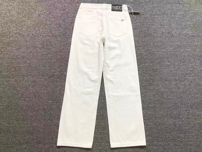 Classic Pants