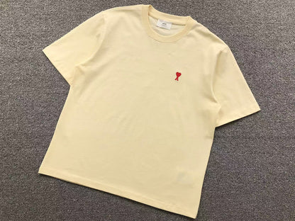 Am1 Tshirt