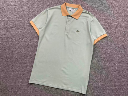 Classic Polo