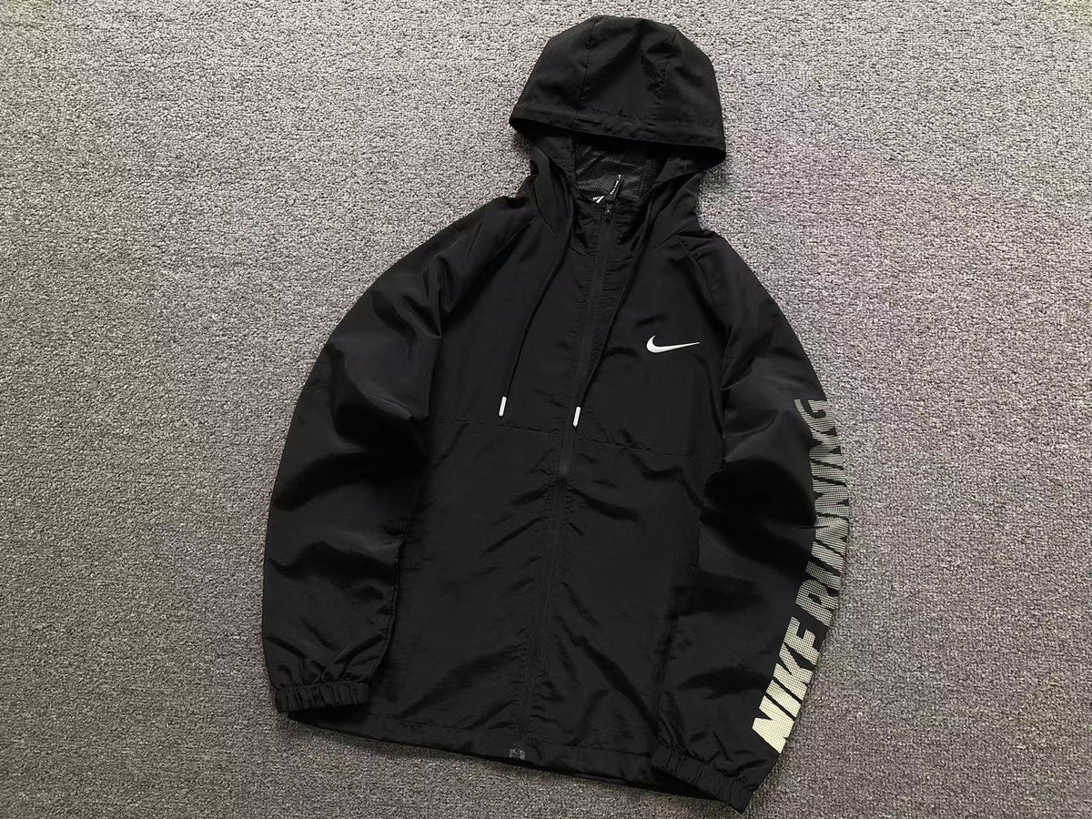 N1K Jacket
