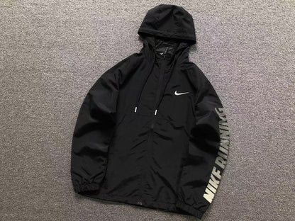N1K Jacket