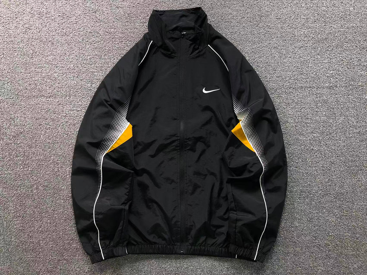 N1K Jacket