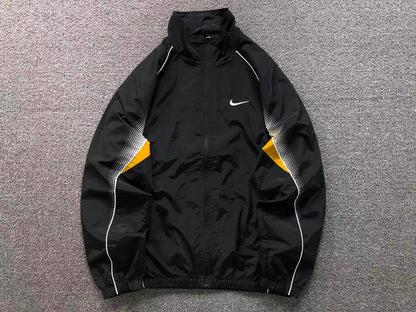 N1K Jacket