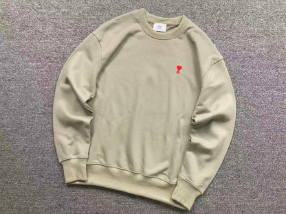 Am1 Hoodie