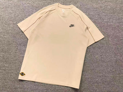 N1K Tshirt