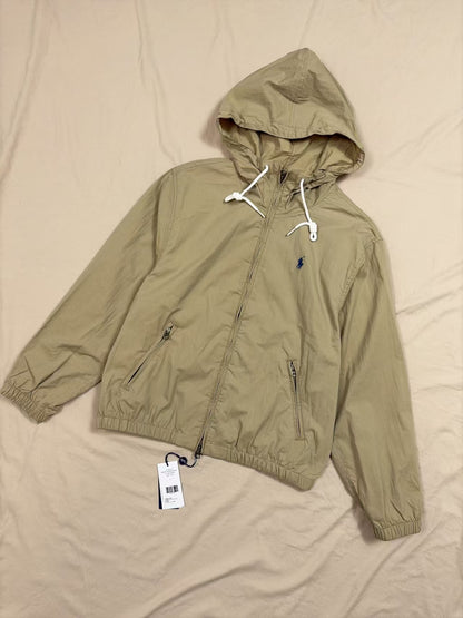 Ralph Lauren Jacket Female