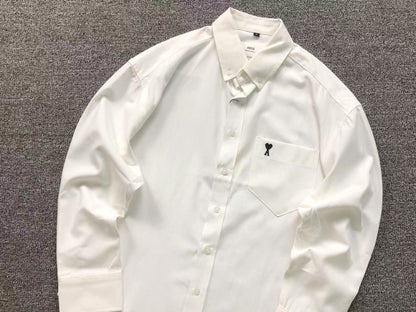 Am1 Shirt