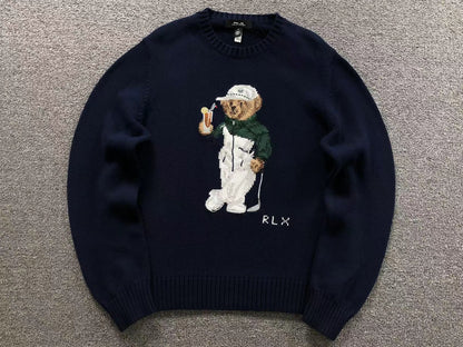 Ralph Lauren Sweater