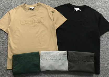 Classic Tshirt