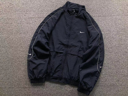 N1K Pants