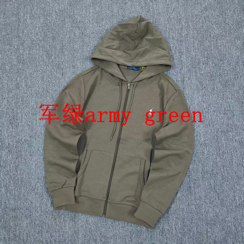 Ralph Lauren Hoodie