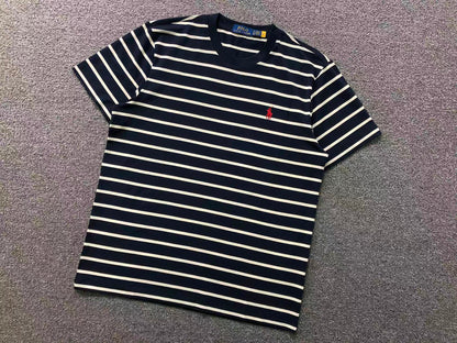 Ralph Lauren Tshirt