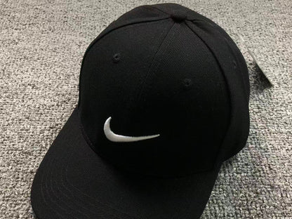 N1K Cap