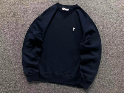 Am1 Hoodie