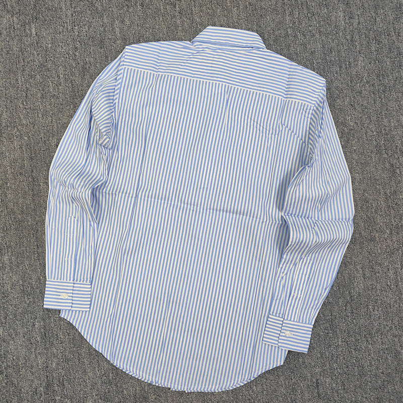 Ralph Lauren Shirt Female