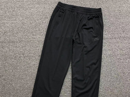 N1K Pants