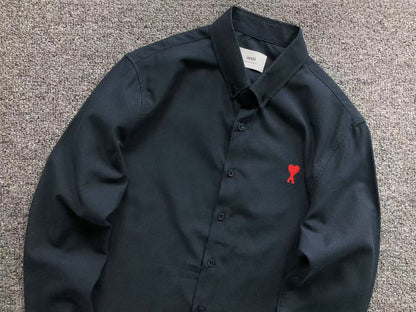 Am1 Shirt
