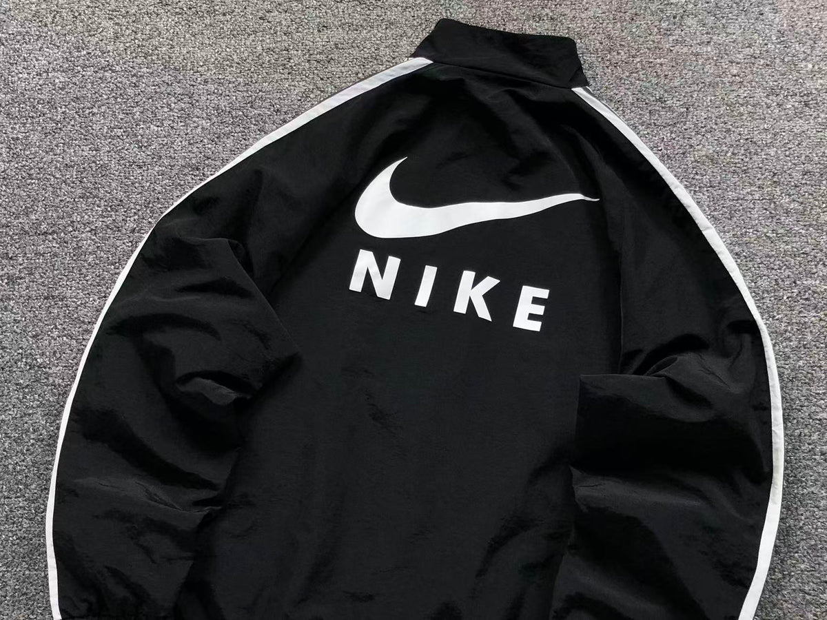 N1K Pants