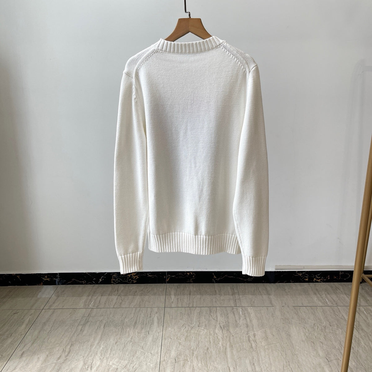 Ralph Lauren Sweater Female