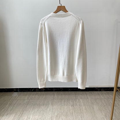 Ralph Lauren Sweater Female