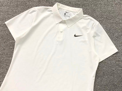 N1K Polo Female