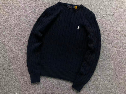 Ralph Lauren Sweater Female