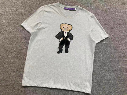 Ralph Lauren Tshirt Female