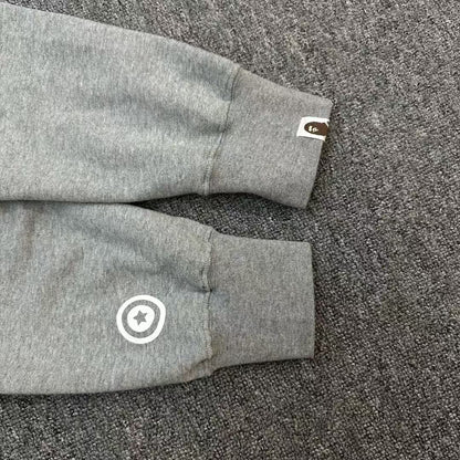 Bp Hoodie