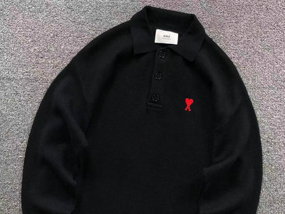Am1 Sweater