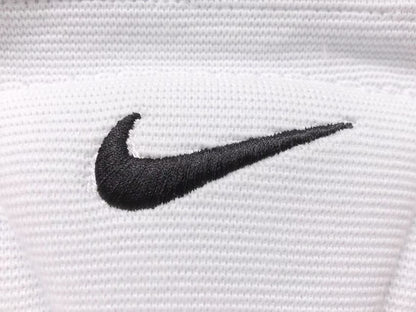 N1K Tshirt