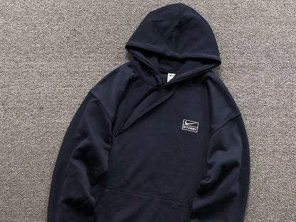 N1K Hoodie