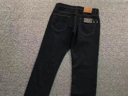 Ralph Lauren Pants