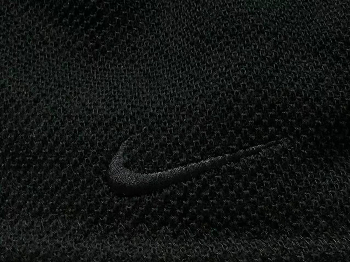 N1K Cap