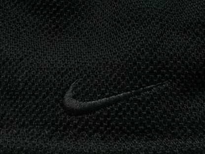 N1K Cap