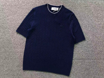 Classic Tshirt Female