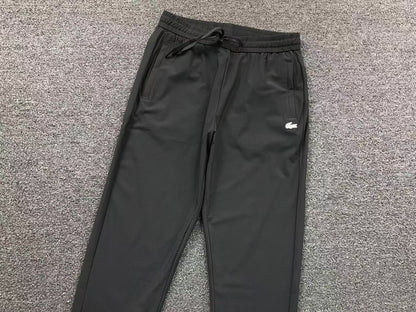 Classic Pants
