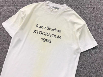 AcneStdios Tshirt
