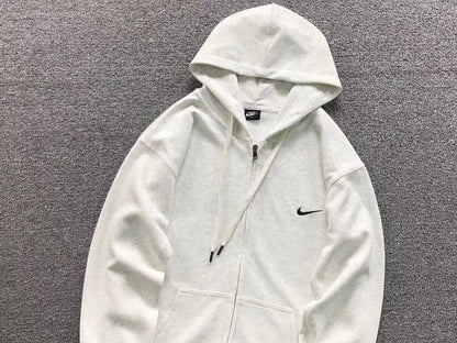 N1K Hoodie