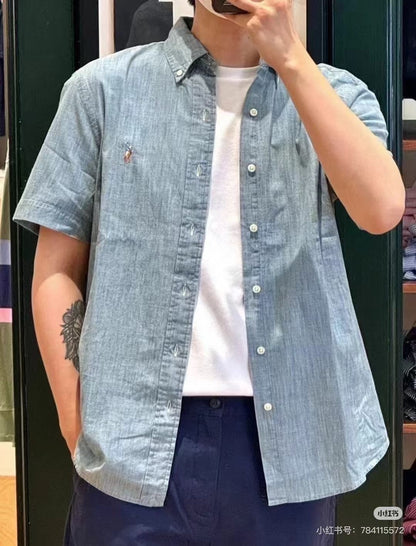 Ralph Lauren Shirt