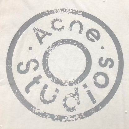 AcneStdios Tshirt
