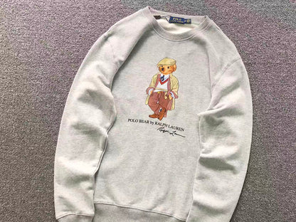 Ralph Lauren Hoodie