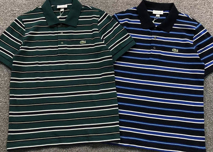 Classic Polo