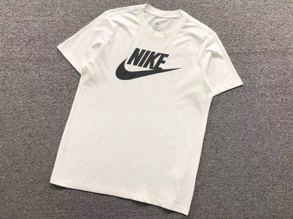 N1K Tshirt