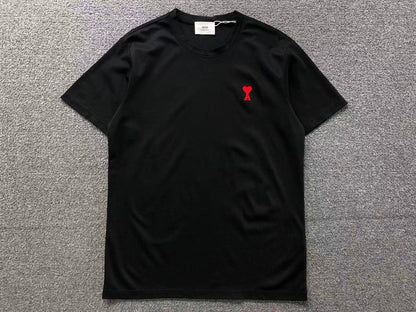 Am1 Tshirt