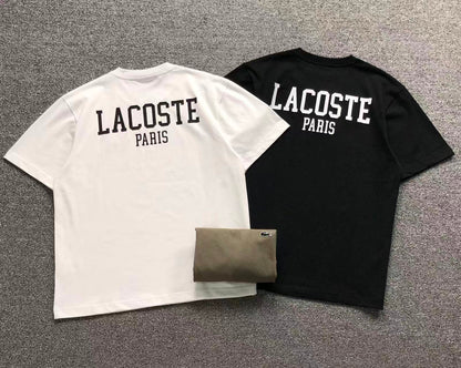 Classic Tshirt