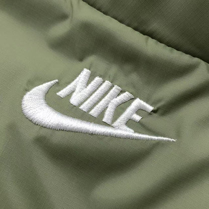 N1K Jacket