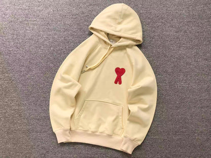 Am1 Hoodie