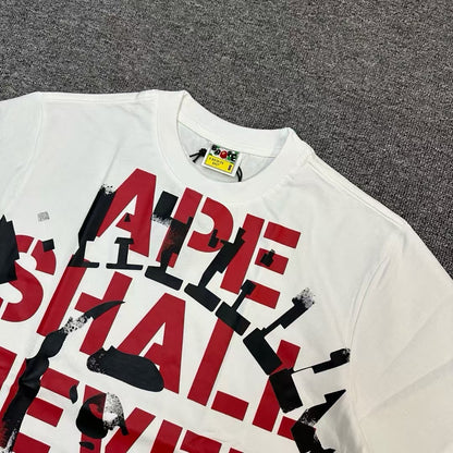 Bp Tshirt