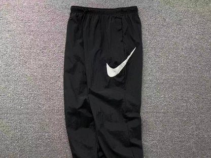 N1K Pants